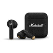Bluetooth ყურსასმენი Marshall Minor IV