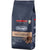 ყავის მარცვალი 1 კგ De'Longhi DLSC613 Kimbo 100% Arabica