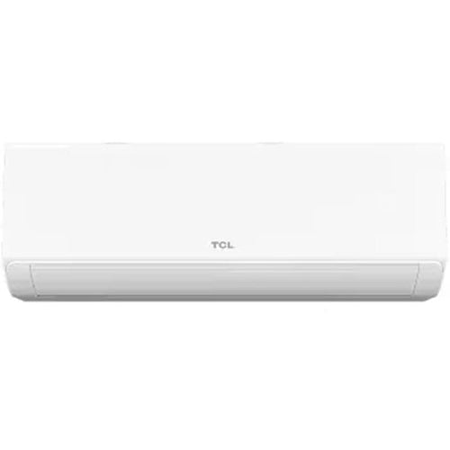 კონდიციონერი 70-80 მ² (ინვენტორული) TCL BreezeIn TAC-24CHSA/TPH21I