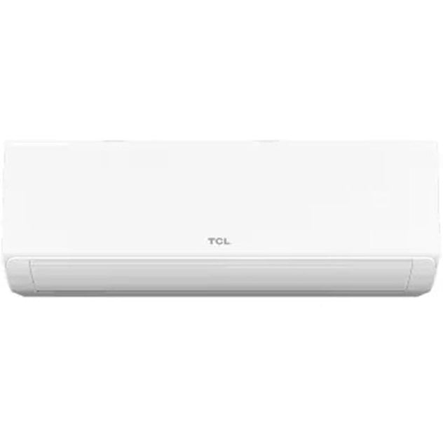 კონდიციონერი 70-80 მ² (ინვენტორული) TCL BreezeIn TAC-24CHSA/TPH21I