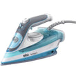 უთო BRAUN SI 5006BL
