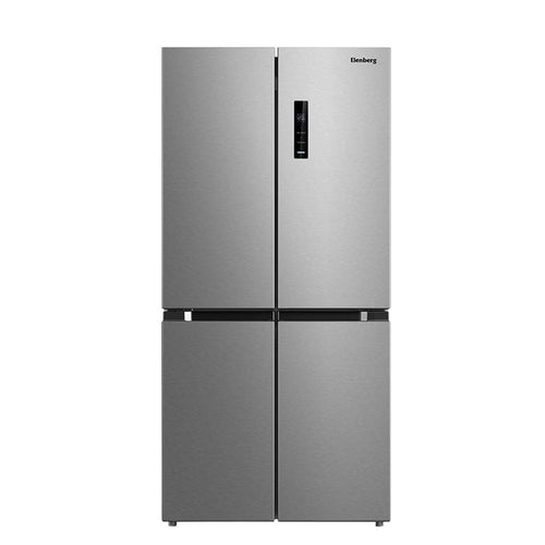 მაცივარი ELENBERG ELMD-470IN