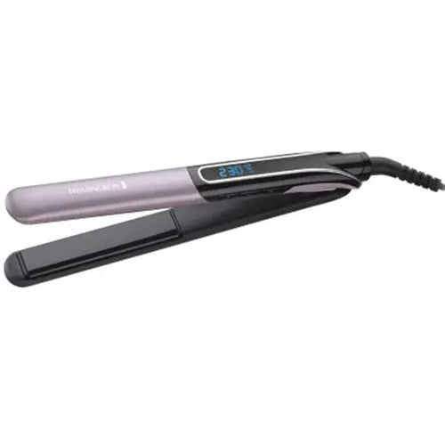 თმის უთო REMINGTON S6700 E51