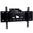 ტელევიზორის საკიდი ALLSCREEN CTMD60 universal TV size (40-80inch)