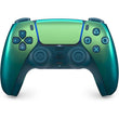 ჯოისტიკი Playstation DualSense PS5 Wireless Controller Chroma TEAL/PS5