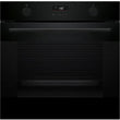ჩასაშენებელი ელ. ღუმელი BOSCH HUA736EA0T