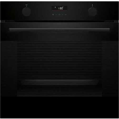 ჩასაშენებელი ელ. ღუმელი BOSCH HUA736EA0T