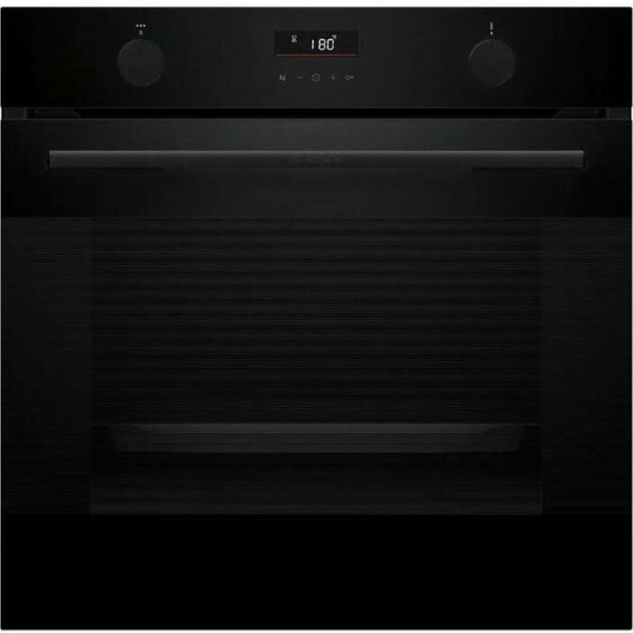 ჩასაშენებელი ელ. ღუმელი BOSCH HUA736EA0T