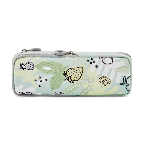 საბავშვო პენალი NINETYGO Smart Pencil Case Green (90BWBNT21140U)