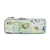 საბავშვო პენალი NINETYGO Smart Pencil Case Green (90BWBNT21140U)