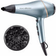 თმის ფენი Remington AC9300