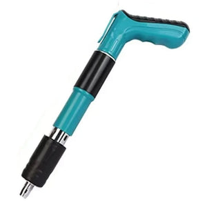 ლურსმნების დასაჭედებელი ფიქსატორი OEM P1236