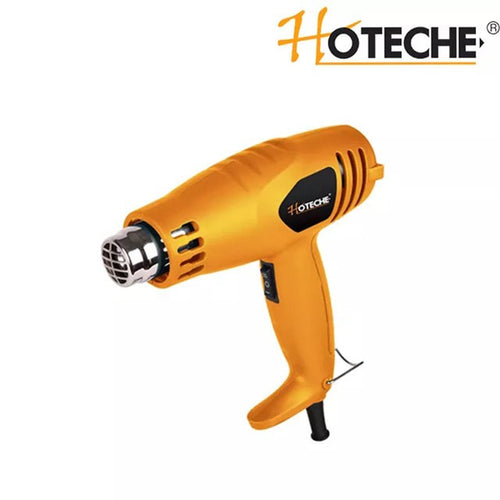 ტექნიკური ფენი/საშრობი HOTECHE P801104