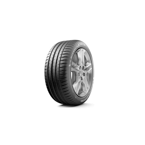 საბურავი 235/45R18 PILOT SPORT 4 MICHELIN 20113709