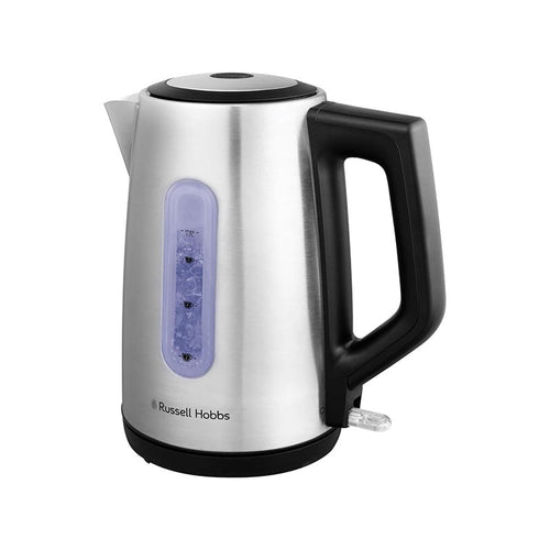 ელექტრო ჩაიდანი Russell Hobbs 27380-70/RH