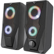 დინამიკი Yenkee YSP 2003RGB