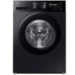 სარეცხი მანქანა 9კგ Samsung WW90DG5U34ABLP