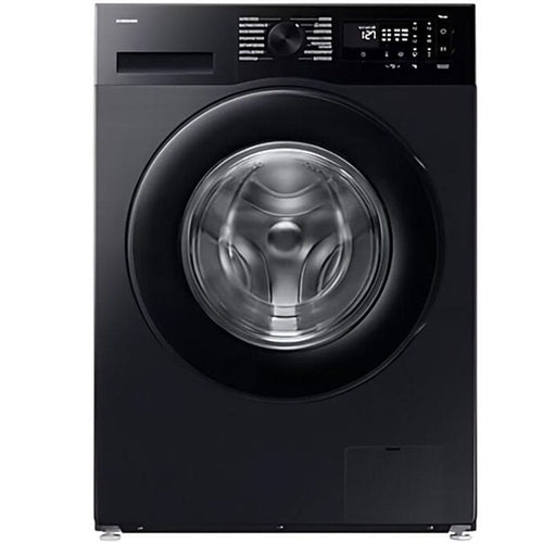 სარეცხი მანქანა 9კგ Samsung WW90DG5U34ABLP