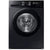 სარეცხი მანქანა 9კგ Samsung WW90DG5U34ABLP