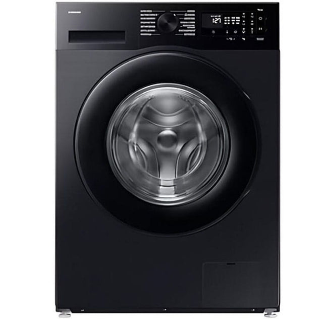 სარეცხი მანქანა 9კგ Samsung WW90DG5U34ABLP