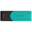 მეხსიერების ბარათი Kingston DTXS/128GB