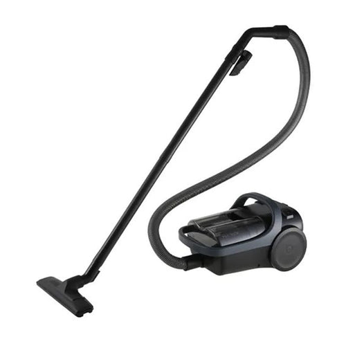 მტვერსასრუტი Panasonic MC-CL601A149