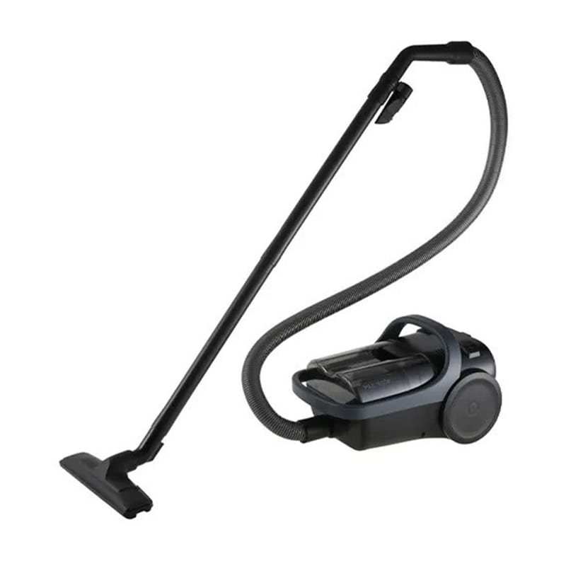 მტვერსასრუტი Panasonic MC-CL601A149