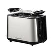 ტოსტერი Russell Hobbs 27390-56 Heaton Brushed