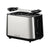 ტოსტერი Russell Hobbs 27390-56 Heaton Brushed