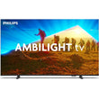 Smart 4k ტელევიზორი Philips 50PUS8009/12 50 inch (126 სმ)