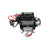 ჯალამბარი 7630კგ WINCH 24V SH16800LB