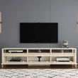 ტელევიზორის მაგიდა Gelens IS0487