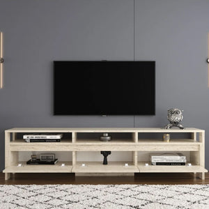 ტელევიზორის მაგიდა Gelens IS0487