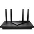 Wi-Fi როუტერი TP-Link Archer AX55 Pro Wi-Fi 6