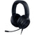 ყურსასმენი Razer Kraken X Lite Ultralight Gaming Headset