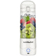 ბლენდერი NutriBullet NBP003W
