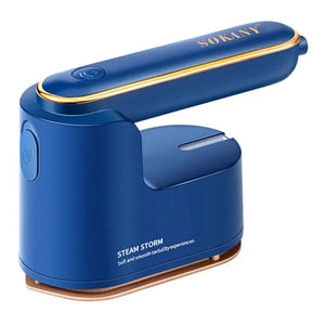 ხელის ორთქლის უთო Sokany SK-3069B