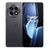 მობილური ტელეფონი OnePlus 13R 12/256GB