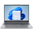 ნოუთბუქი Lenovo ThinkBook 14 G8 (21SG00J0GX)