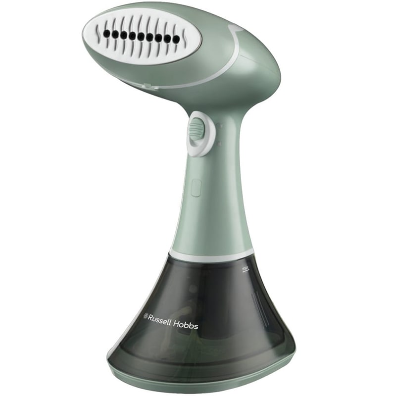 ორთქლის უთო Russel Hobbs 25592-56/RH