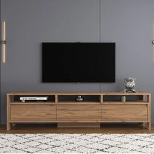 ტელევიზორის მაგიდა Gelens IS0488