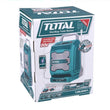 Bluetooth დინამიკი TOTAL TJRLI2001