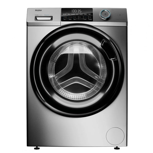 სარეცხი მანქანა 7 კგ HAIER HW70-BP12959AS კლასი: A+++