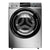 სარეცხი მანქანა 7 კგ HAIER HW70-BP12959AS კლასი: A+++