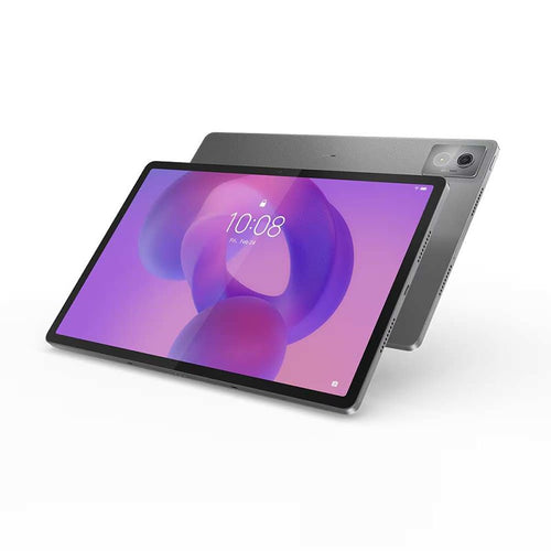 ტაბლეტი Lenovo Idea Tab pro 12.7 8/256