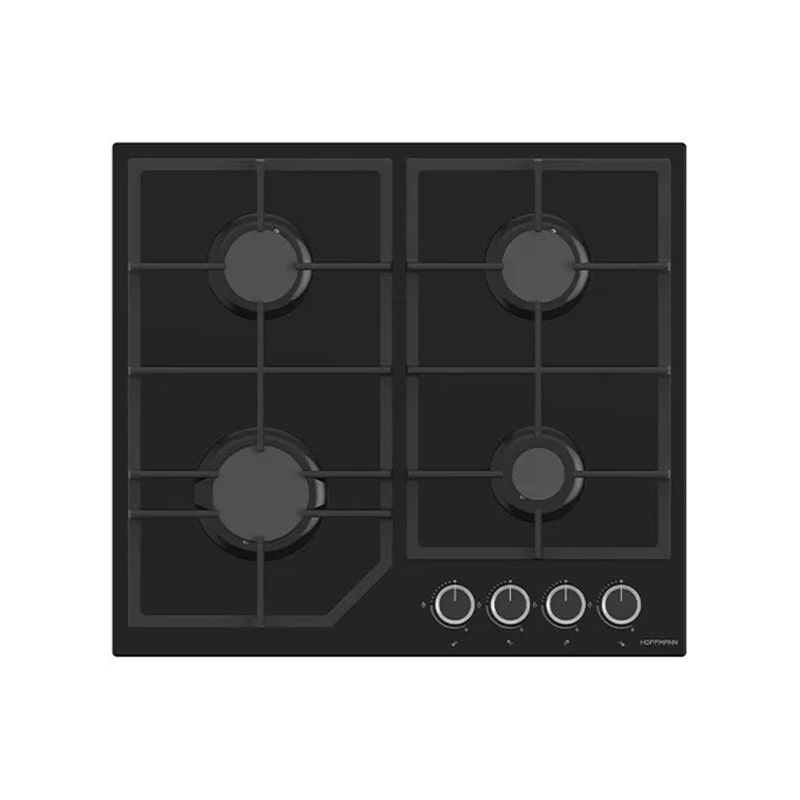 გაზქურის ზედაპირი Hoffmann LN325