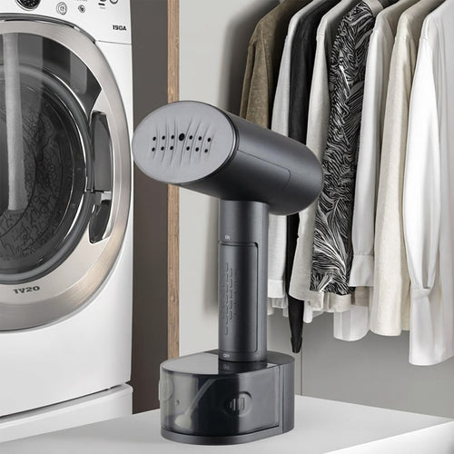 ხელის ორთქლის უთო Duvel M5