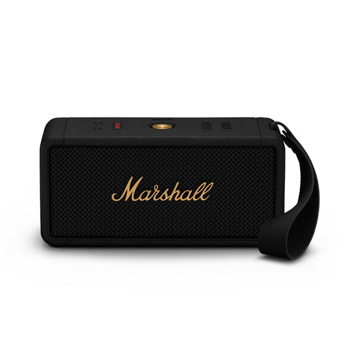 Bluetooth დინამიკი Marshall Middleton