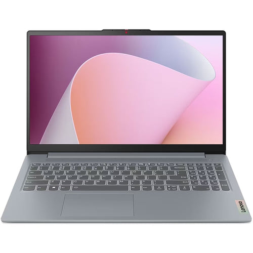 ნოუთბუქი Lenovo IdeaPad Slim 3 82X70041RK