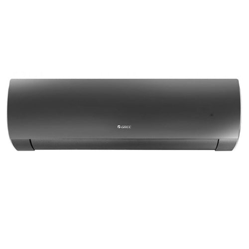 კონდიციონერი 50 მ² GREE GWH18ACD-K6DNA1I